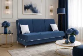 wersalka-sofa-karl-rozkladana-do-pokoju-i-salonu