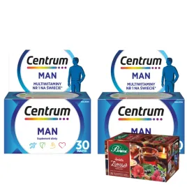 multiwitamina-centrum-man-witaminy-suplement-diety-60-tabletek-gratis