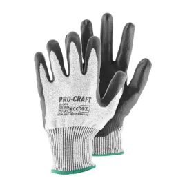 rekawice-robocze-nitrylowe-odporne-na-przeciecie-m-procraft-gl-cn8