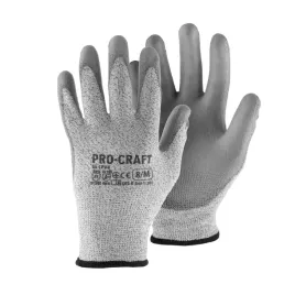 rekawice-robocze-poliuretanowe-odporne-na-przeciecie-l-procraft-gl-cpu9
