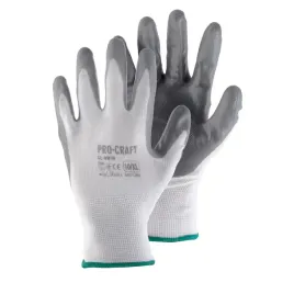 rekawice-robocze-powlekane-nitrylem-l-procraft-gl-nw9