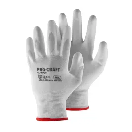rekawice-robocze-powlekane-poliuretanem-xl-procraft-gl-wpu10