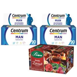multiwitamina-witaminy-centrum-man-mineraly-180-tabletek-probka-gratis