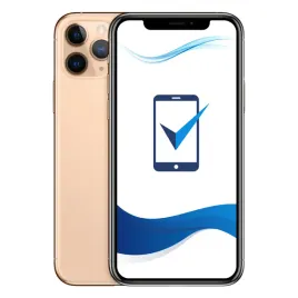 apple-iphone-11-pro-256gb-lte-oled-sim-esim-nfc-zloty-or-stan-idealny