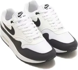 nike-air-max-1-buty-sportowe-damskie-biale-z-czarnym-38-u2b