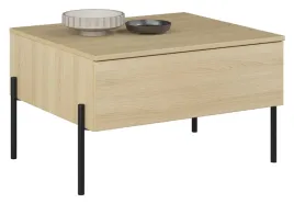 lawa-kawowa-ore-z-szuflada-70x60-cm-dab-lindberg