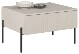lawa-kawowa-ore-z-szuflada-70x60-cm-kaszmir-z-ryflowanym-frontem