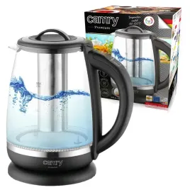 czajnik-elektryczny-zaparzacz-herbat-ziol-2l-funkcja-utrzymania-temperatury