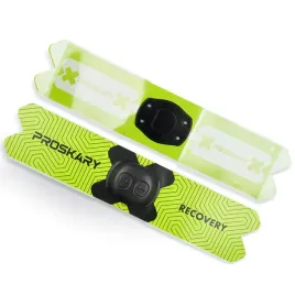 przenosny-stymulator-ems-portable-stimulator-ems-proskary
