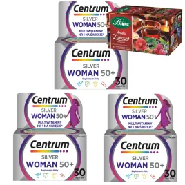 multiwitamina-centrum-woman-suplement-diety-90-tabletek-probka-gratis