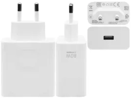 szybka-oryginalna-ladowarka-sieciowa-80w-usb-a-oppo-supervooc-oneplus