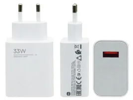 oryginalna-ladowarka-sieciowa-xiaomi-mdy-16-ef-33w-usb-6a-turbo-charge