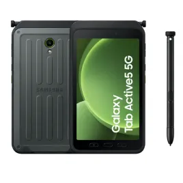 samsung-galaxy-tab-active5-8-6-128gb-120hz-5g-x306b-zielony-or-rysik-etui