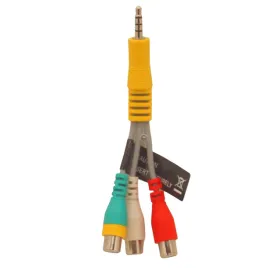 przejsciowka-dc-rca-do-samsung-ue40j5200