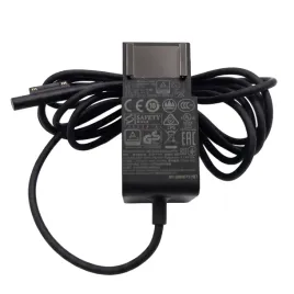 ladowarka-microsoft-surface-zasilacz-24w-model1736-kvg-00010