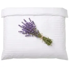 poszwa-z-adamaszku-160x200-cm-bawelna-bialy-pasy-merceryzowana-zaklad