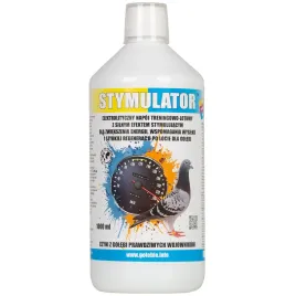 elektrolit-treningowo-lotowy-dla-golebi-patron-stymulator-1-l