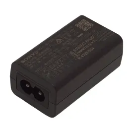 ladowarka-sony-ac-uue12-do-aparatow-kamer-sony