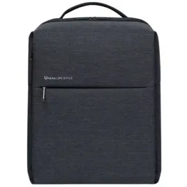 xiaomi-city-backpack-2-pasuje-do-rozmiaru-156-dark-gray