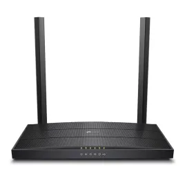 router-tp-link-vr400-3g-4g-usb-adsl-adsl2-vdsl2-24-ghz-5-ghz