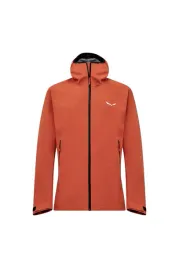 kurtka-trekkingowa-meska-salewa-puez-gtx-3l-epe-brazowa-48-m