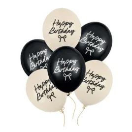 balony-happy-birthday-kokardki-30cm-strong-6-sztuk-sb14p-362-000-6