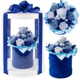 swiece-zapachowe-bukiet-zapachowy-ze-swiec-flower-box-na-prezent-lunari