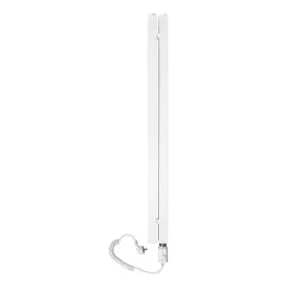 grzejnik-elektryczny-dekoracyjny-pionowy-1000-90-luxar-slim-200w-bialy-mat