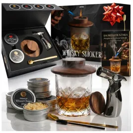 zestaw-do-wedzenia-whisky-smoker-gadzet-prezent-dla-chlopaka-mezczyzny-11w1