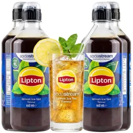 2x-syrop-sodastream-lipton-lemon-ice-tea-do-saturatora-9l-napoju-z-440ml