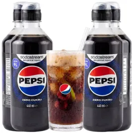 2x-syrop-sodastream-koncentrat-pepsi-max-do-saturatora-9l-napoju-z-440ml