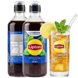 syrop-sodastream-lipton-lemon-ice-tea-do-saturatora-9l-napoju-z-440ml