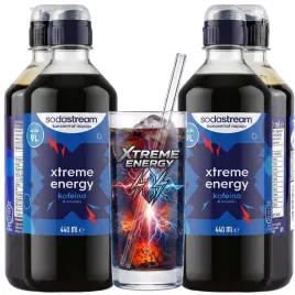 2x-syrop-sodastream-xtreme-energy-energetyk-do-saturatora-9l-napoju-z-440ml