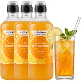 3x-syrop-koncentrat-sodastream-lemoniada-zero-cukru-9l-napoju-z-440ml