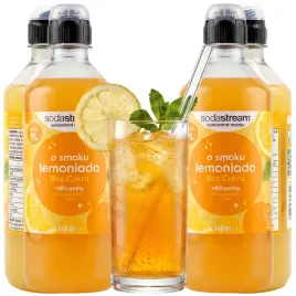 2x-syrop-koncentrat-sodastream-lemoniada-zero-cukru-9l-napoju-z-440ml