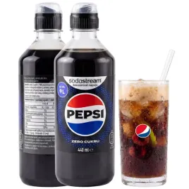 syrop-koncentrat-pepsi-max-zero-do-saturatora-sodastream-9l-napoju-z-440ml