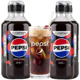 2x-syrop-koncentrat-soda-pepsi-zero-cherry-do-sodastream-9l-napoju-z-440ml