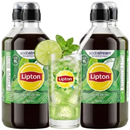 2x-syrop-sodastream-lipton-green-ice-tea-do-saturatora-9l-napoju-z-440ml