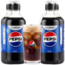 2x-syrop-koncentrat-pepsi-cola-do-saturatora-sodastream-9l-napoju-z-440ml
