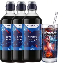 3x-syrop-sodastream-xtreme-energy-energetyk-do-saturatora-9l-napoju-z-440ml