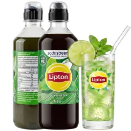 syrop-sodastream-lipton-green-ice-tea-do-saturatora-9l-napoju-z-440ml