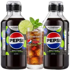 2x-syrop-koncentrat-sodastream-pepsi-max-lime-limonka-9l-napoju-z-440ml