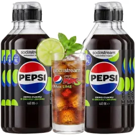 6x-syrop-koncentrat-sodastream-pepsi-max-lime-limonka-9l-napoju-z-440ml