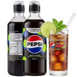 syrop-koncentrat-sodastream-pepsi-max-lime-limonka-zero-9l-napoju-z-440ml