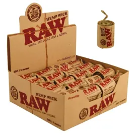 knot-raw-z-konopii-300cm