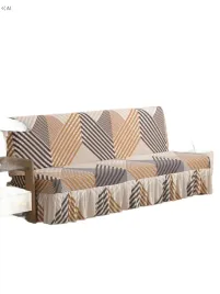 shein-bezowy-pokrowiec-na-kanape-w-paski-prostokatny-60x210-1la