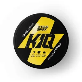 woreczki-kofeinowe-kiq-caffeine-50mg-citrus-spark