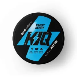 woreczki-kofeinowe-kiq-caffeine-50mg-frost-berry