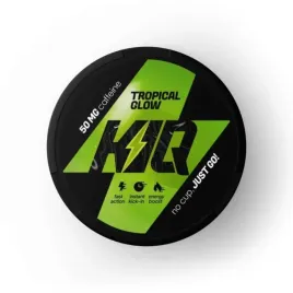 woreczki-kofeinowe-kiq-caffeine-50mg-tropical-glow