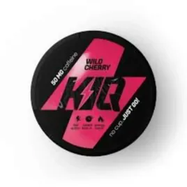 woreczki-kofeinowe-kiq-caffeine-50mg-wild-cherry